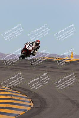 media/Mar-12-2023-SoCal Trackdays (Sun) [[d4c8249724]]/Turns 9 and 10 (1020am)/